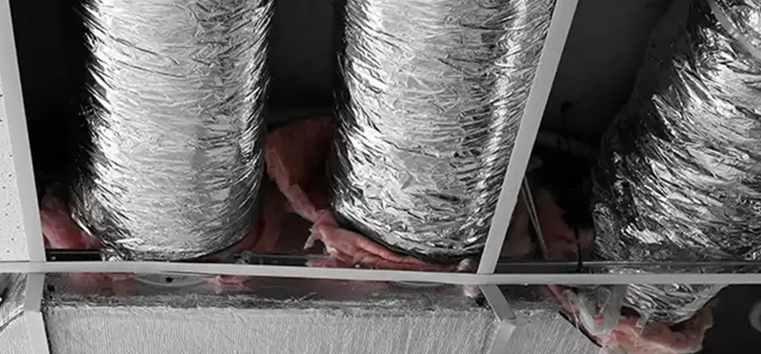 Scalable Commercial Multi‑Unit Dryer Vent Camera Inspection in Crystal, MN