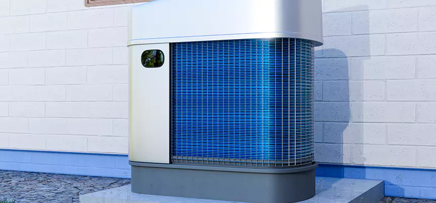 Our Duct Sanitization with UV Light Services in Crystal, MN