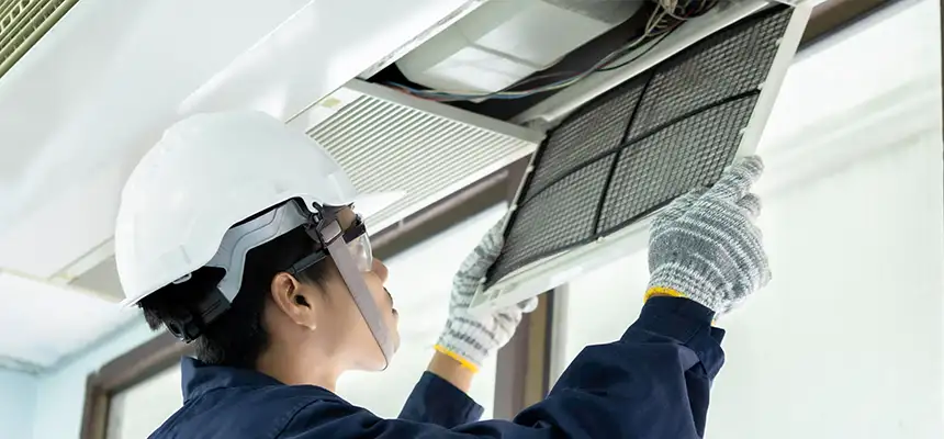 Our Lint Trap Cleaning Service Services in Crystal, MN