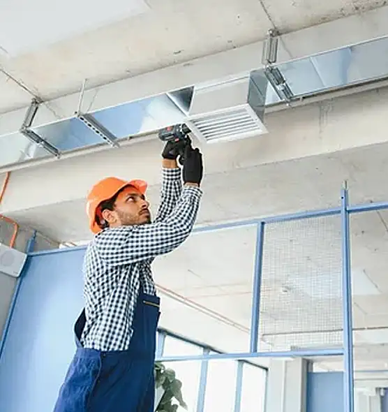 About Commercial Laundry Vent Cleaning in Crystal, MN