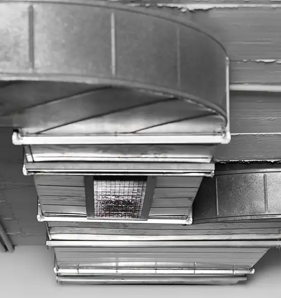 Expert Duct System Performance Boost Services in Crystal, MN