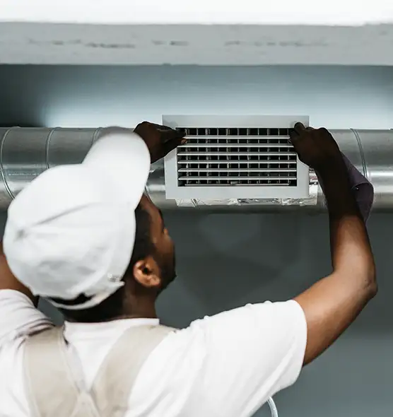 About Emergency Dryer Vent Repair in Crystal, MN