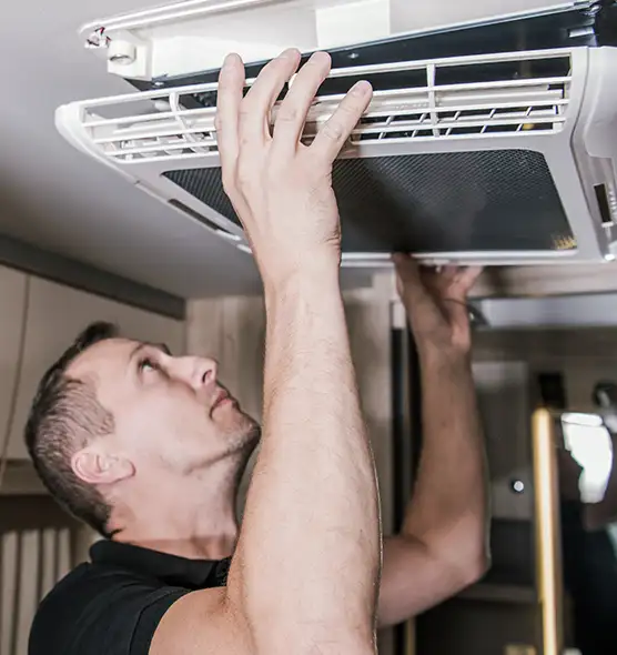  Professional Licensed And Insured Cleaners in Crystal, MN