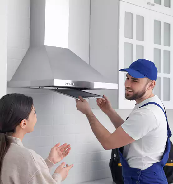 Trusted Multi-family Home Duct Cleaning in Crystal, MN