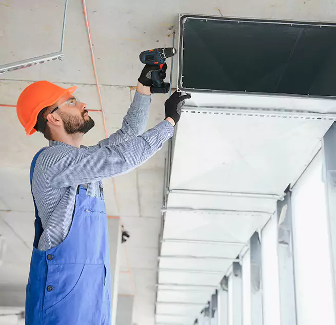 Why Homeowners & Businesses Trust Us in Crystal, MN?