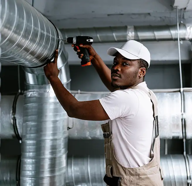 Why Homeowners & Businesses Trust Us Crystal, MN