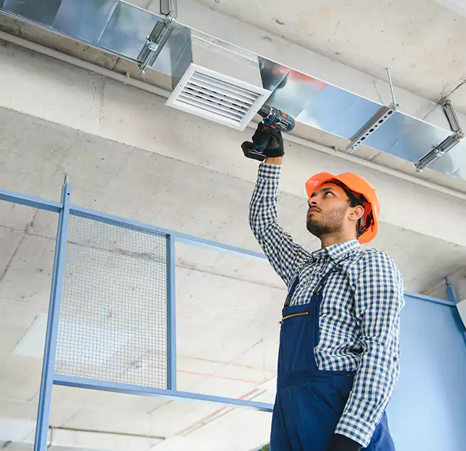 Why Homeowners & Businesses Trust Us in Crystal, MN?