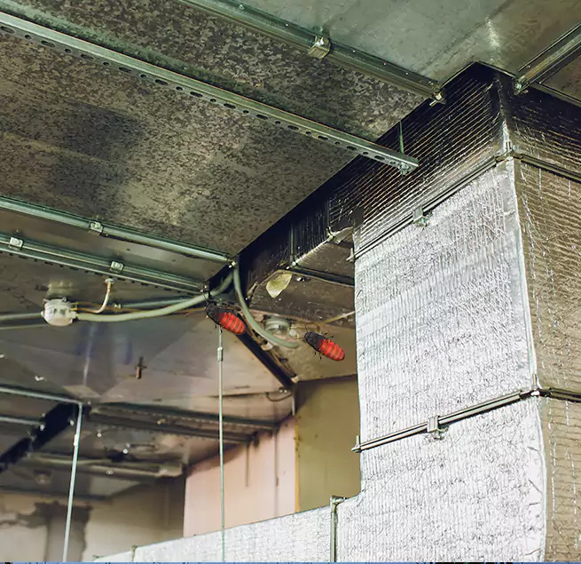 Why Homeowners & Businesses Trust Us in Crystal, MN?