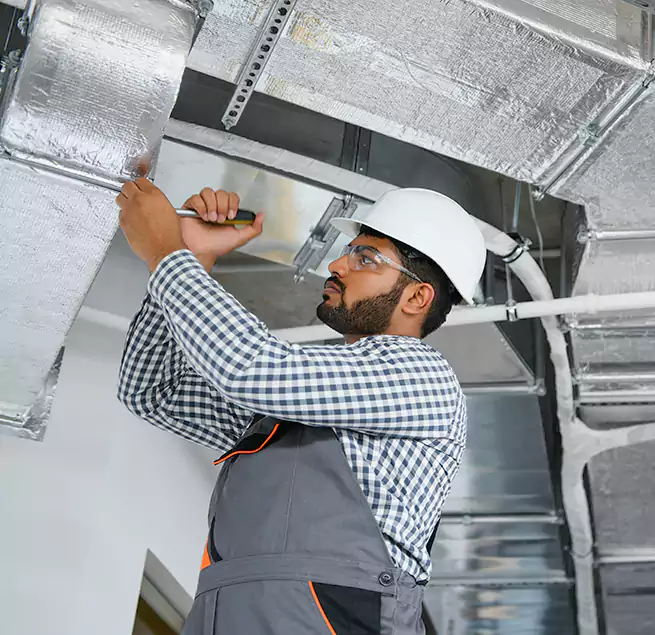 Why Homeowners & Businesses Trust Us Crystal, MN