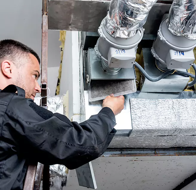  Why Homeowners & Businesses Trust Us in Crystal, MN?