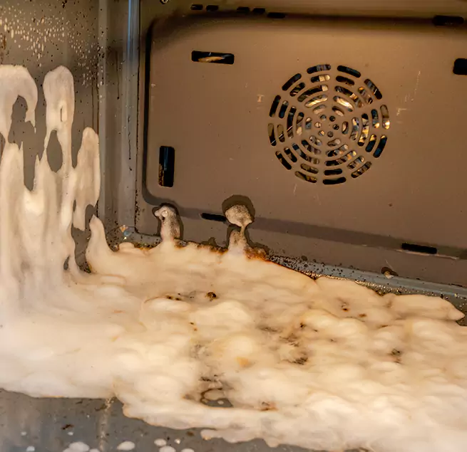 Why Homeowners & Businesses Trust Us in Crystal, MN?