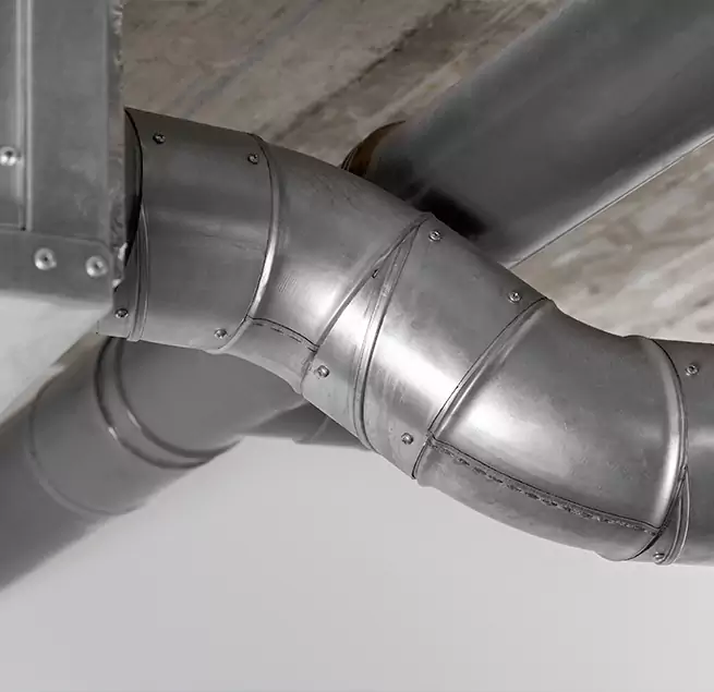 Why Homeowners & Businesses Trust Us in Crystal, MN?