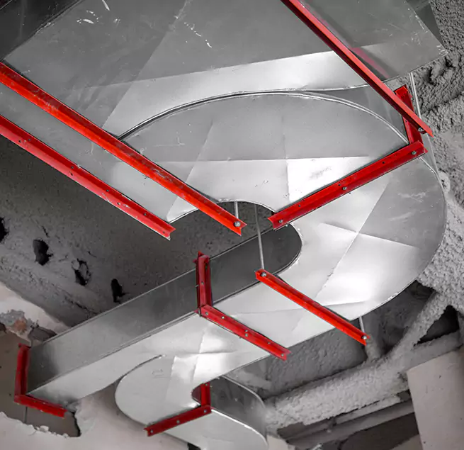 Why Homeowners & Businesses Trust Us in Crystal, MN?