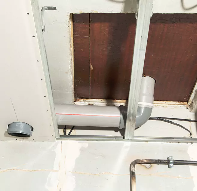 Why Homeowners & Businesses Trust Us in Crystal, MN?