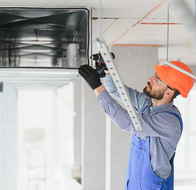 Why Homeowners & Businesses Trust Us in Crystal, MN?