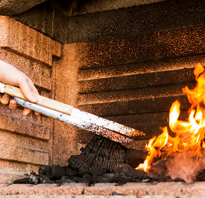 Why Homeowners & Businesses Trust Us in Crystal, MN?