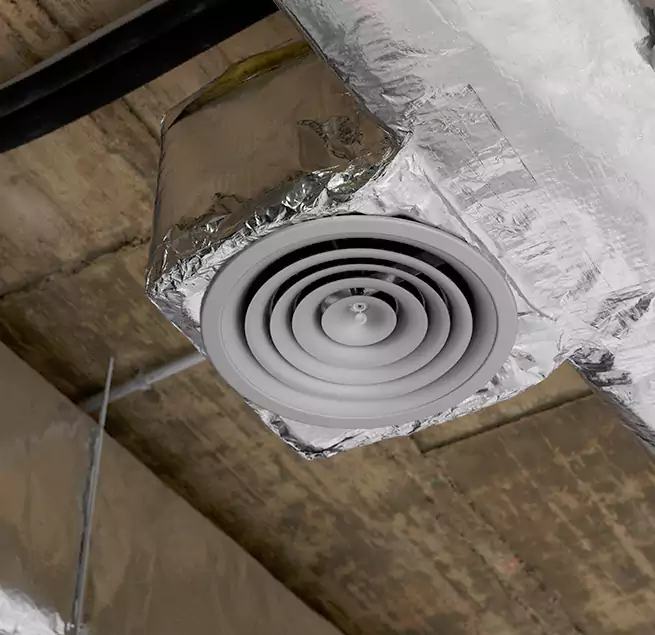 Why Homeowners & Businesses Trust Us in Crystal, MN