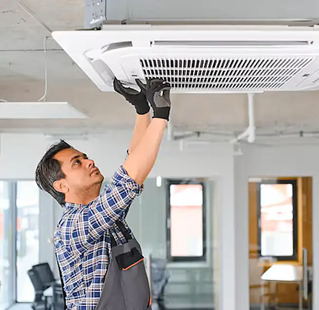 Why Homeowners & Businesses Trust Us in Crystal, MN?