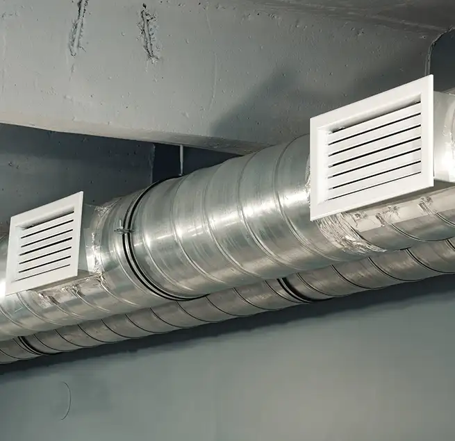 Why Homeowners Businesses Trust Us in Crystal, MN