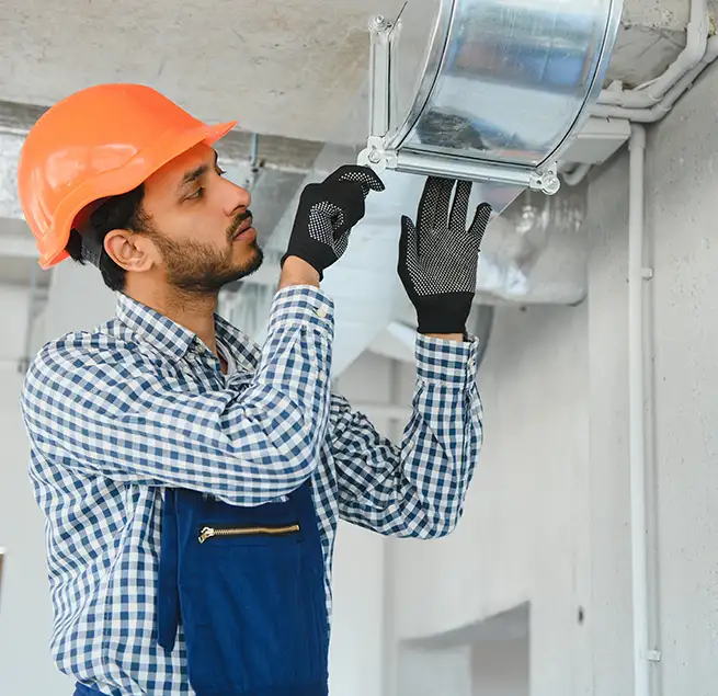 Why Homeowners & Businesses Trust Us in Crystal, MN?