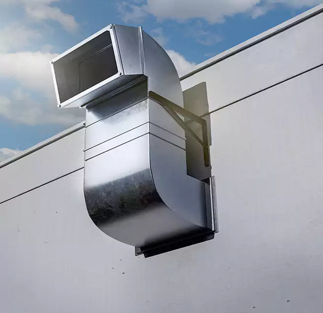 Why Homeowners & Businesses Trust Us in Crystal, MN