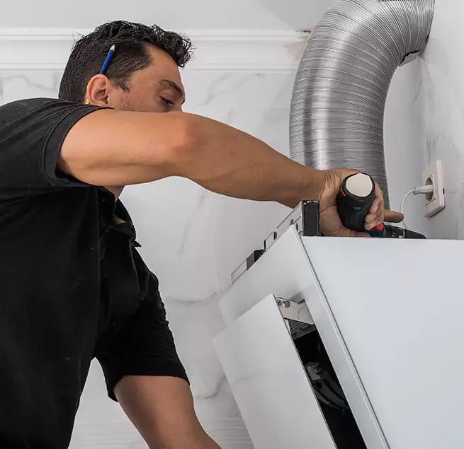  Why Homeowners & Businesses Trust Us Crystal, MN?