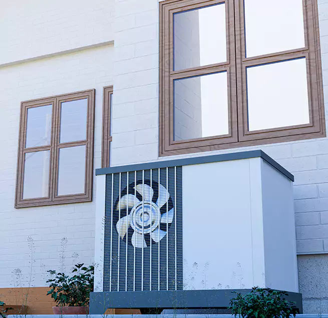 Why Homeowners & Businesses Trust Us in Crystal, MN?