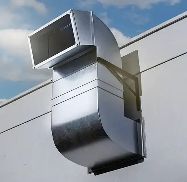 Why Homeowners & Businesses Trust Us Crystal, MN