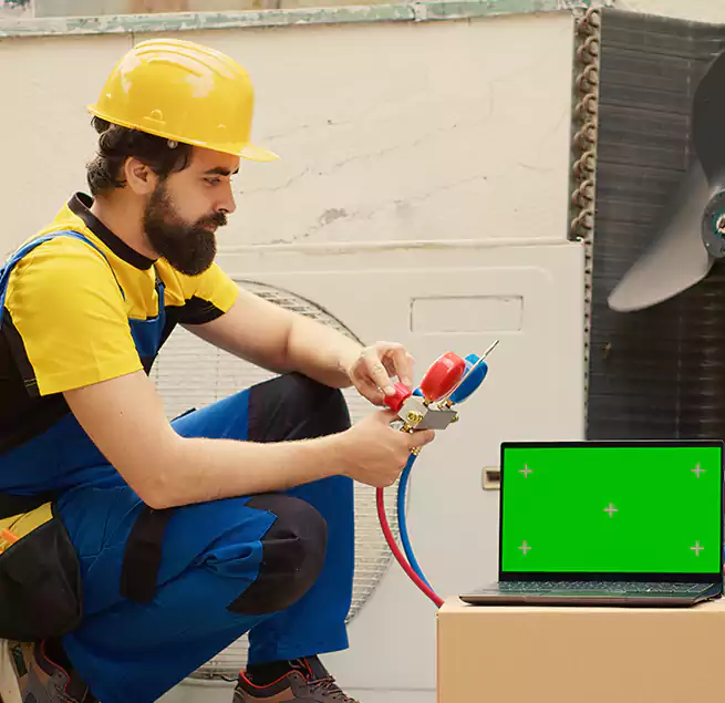 Why Homeowners & Businesses Trust Us in Crystal, MN?