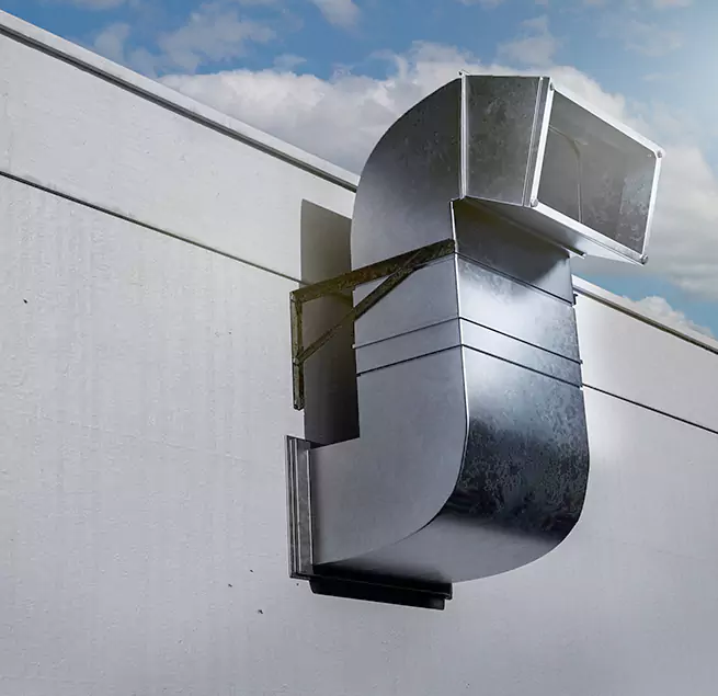 Why Homeowners & Businesses Trust Us in Crystal, MN