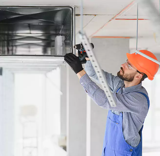 Why Homeowners & Businesses Trust Us in Crystal, MN?