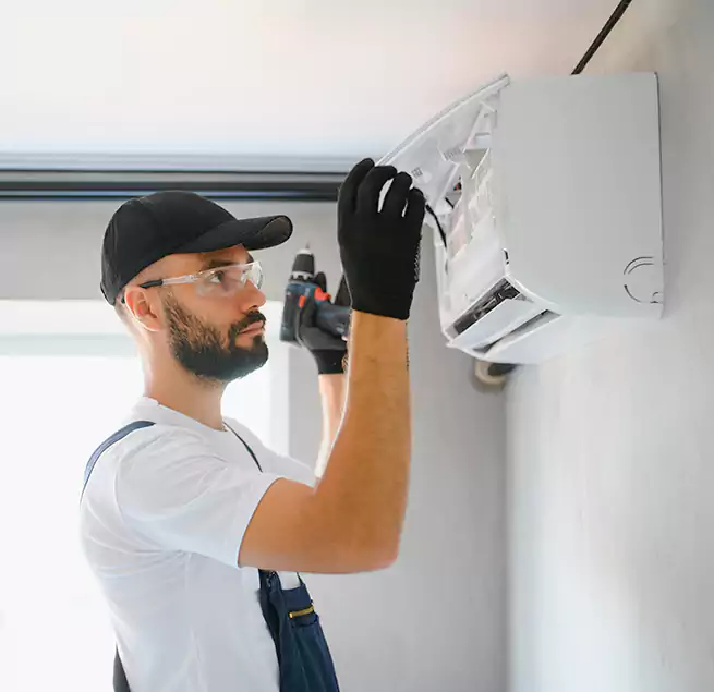 Why Homeowners & Businesses Trust Us in Crystal, MN