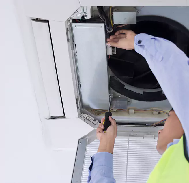 Why Homeowners Businesses Trust Us Crystal, MN