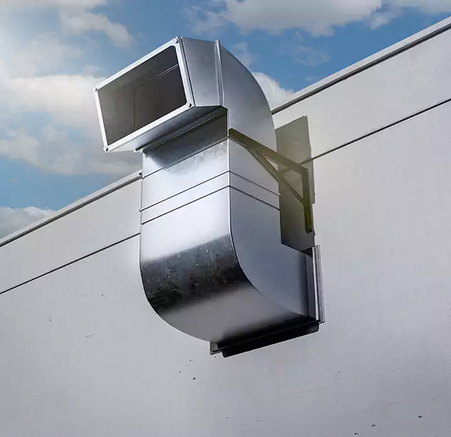 Why Homeowners & Businesses Trust Us Crystal, MN