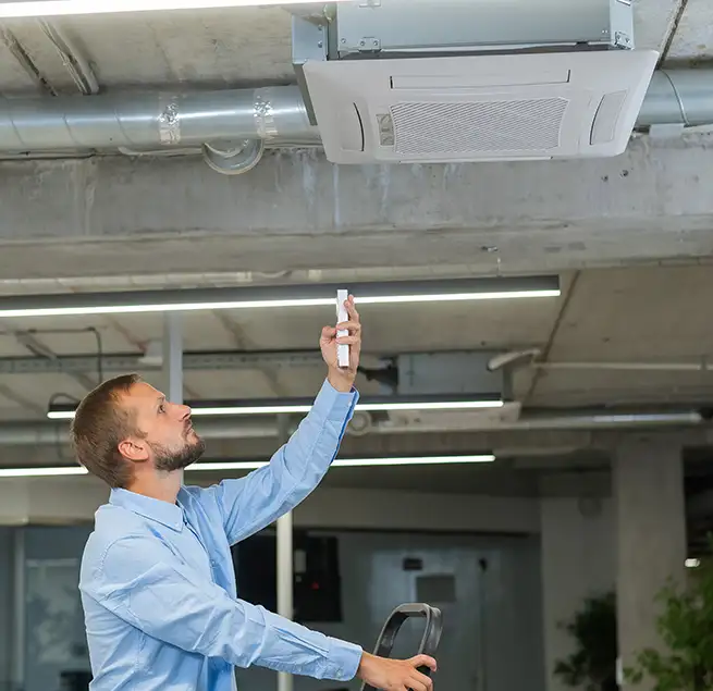 Why Homeowners & Businesses Trust Us in Crystal, MN?