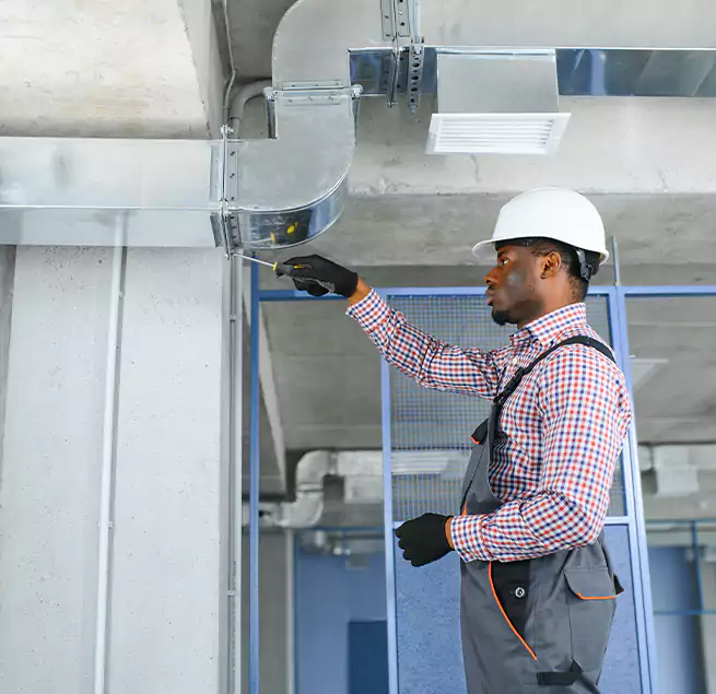 Why Homeowners & Businesses Trust Us in Crystal, MN