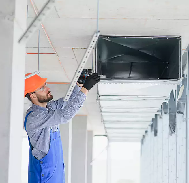 Why Homeowners & Businesses Trust Us in Crystal, MN?