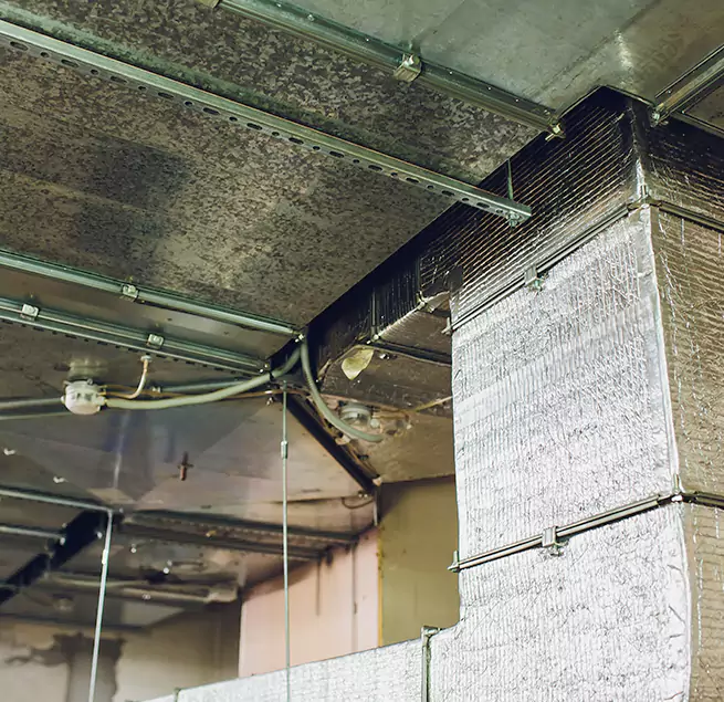 Why Homeowners & Businesses Trust Us in Crystal, MN?