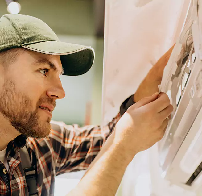 Why Homeowners & Businesses Trust Us in Crystal, MN?